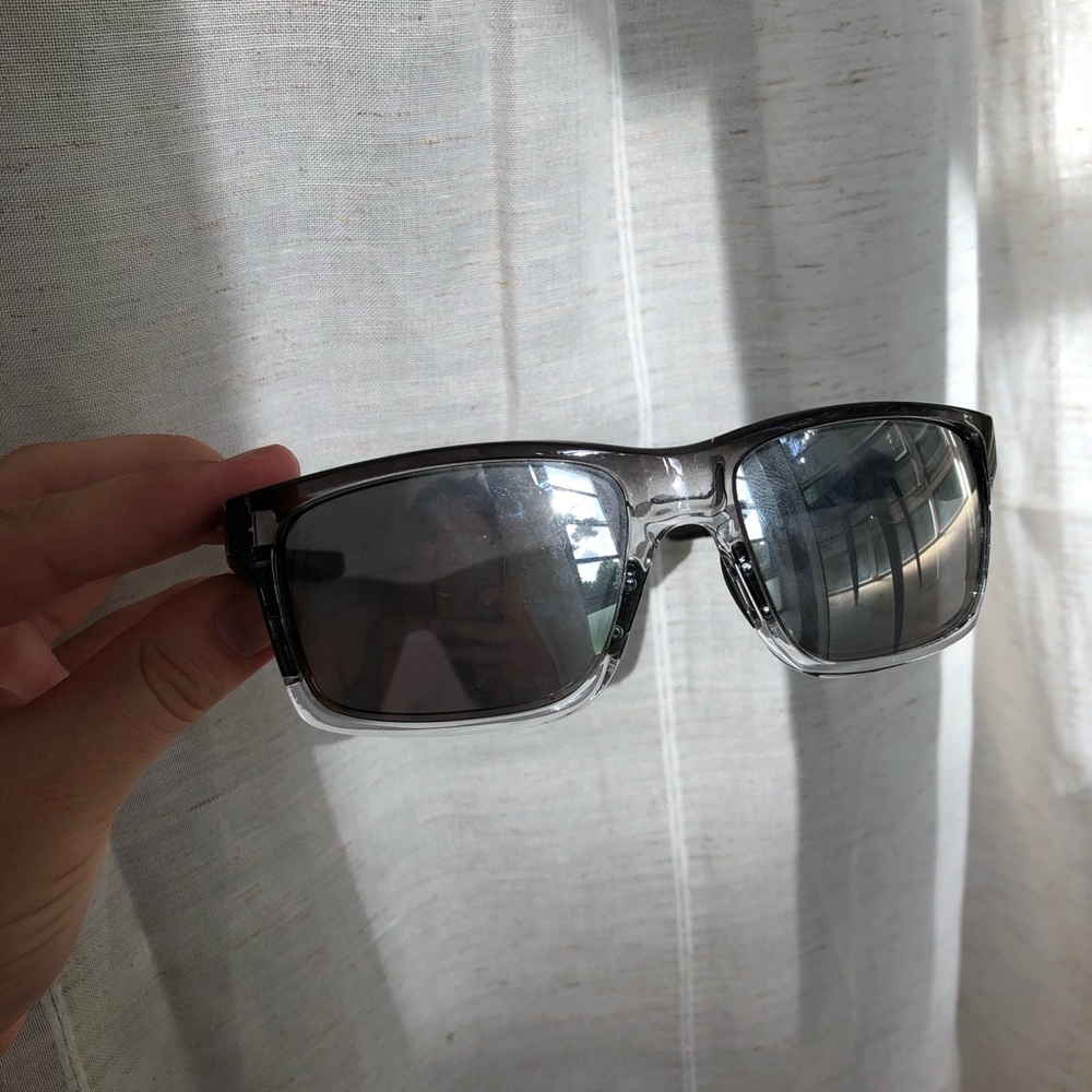 Men’s Oakley OO9264-13